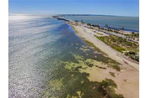 2570 GARY CIRCLE, DUNEDIN, FL 34698 - MLS#MFRTB8428388