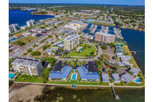 2570 GARY CIRCLE, DUNEDIN, FL 34698 - MLS#MFRTB8428388