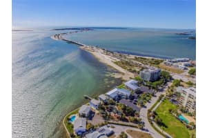 2570 GARY CIRCLE, DUNEDIN, FL 34698 - MLS#MFRTB8428388