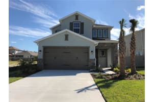 28958 Trevi Pl, ZEPHYRHILLS