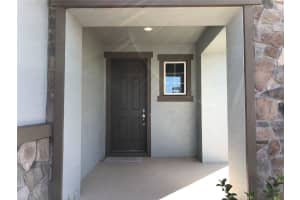 28958 TREVI PLACE, ZEPHYRHILLS, FL 33543 - MLS#MFRTB8428389