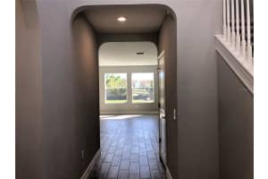 28958 TREVI PLACE, ZEPHYRHILLS, FL 33543 - MLS#MFRTB8428389
