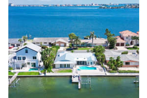 509 55th Ave, ST PETE BEACH