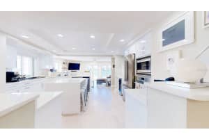 509 55TH AVENUE, ST PETE BEACH, FL 33706 - MLS#MFRTB8428390