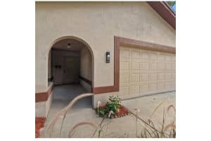 2584 58TH AVENUE, ST PETERSBURG, FL 33712 - MLS#MFRTB8428392