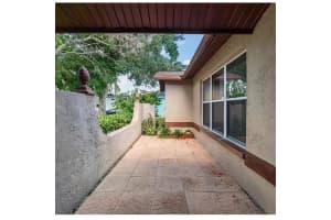 2584 58TH AVENUE, ST PETERSBURG, FL 33712 - MLS#MFRTB8428392