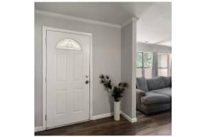 2584 58TH AVENUE, ST PETERSBURG, FL 33712 - MLS#MFRTB8428392