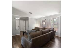 2584 58TH AVENUE, ST PETERSBURG, FL 33712 - MLS#MFRTB8428392