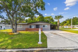 6338 NASHUA DRIVE, PORT RICHEY, FL 34668 - MLS#MFRTB8428394