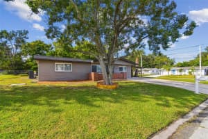 6338 NASHUA DRIVE, PORT RICHEY, FL 34668 - MLS#MFRTB8428394
