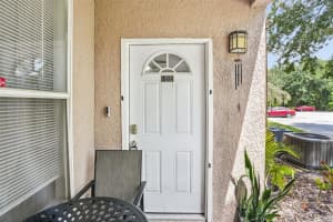 10505 VILLA VIEW CIRCLE, TAMPA, FL 33647 - MLS#MFRTB8428396