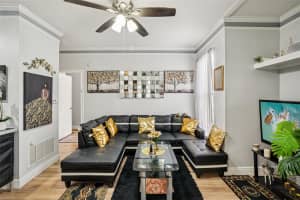 10505 VILLA VIEW CIRCLE, TAMPA, FL 33647 - MLS#MFRTB8428396