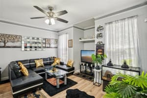 10505 VILLA VIEW CIRCLE, TAMPA, FL 33647 - MLS#MFRTB8428396