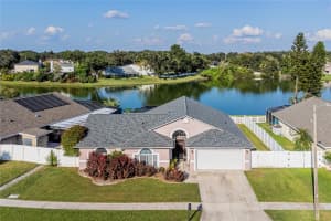 2021 ELK SPRING DRIVE, BRANDON, FL 33511 - MLS#MFRTB8428397