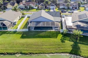 2021 ELK SPRING DRIVE, BRANDON, FL 33511 - MLS#MFRTB8428397