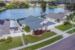 2021 ELK SPRING DRIVE, BRANDON, FL 33511 - MLS#MFRTB8428397