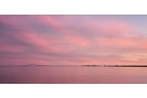 2790 70TH AVENUE, ST PETERSBURG, FL 33712 Sold 11/20/25