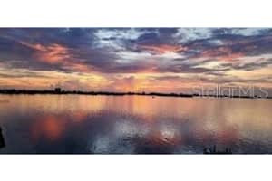 2790 70TH AVENUE, ST PETERSBURG, FL 33712 Sold 11/20/25