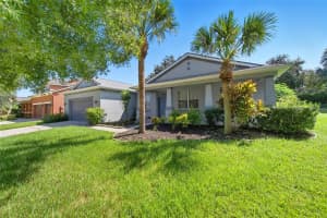 11724 HOLLY CREEK DRIVE, RIVERVIEW, FL 33569 - MLS#MFRTB8428399
