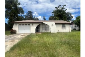 8511 LONGBOAT LANE, HUDSON, FL 34667 - MLS#MFRTB8428401
