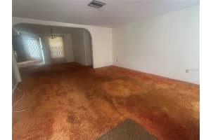 8511 LONGBOAT LANE, HUDSON, FL 34667 - MLS#MFRTB8428401