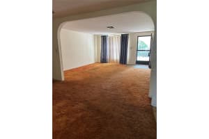 8511 LONGBOAT LANE, HUDSON, FL 34667 - MLS#MFRTB8428401