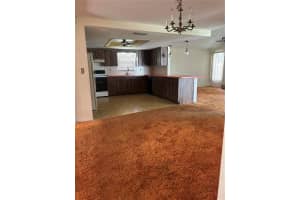 8511 LONGBOAT LANE, HUDSON, FL 34667 - MLS#MFRTB8428401