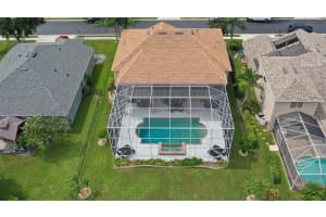 2806 MANNING DRIVE, TRINITY, FL 34655 - MLS#MFRTB8428402