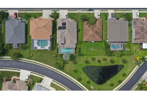 2806 MANNING DRIVE, TRINITY, FL 34655 - MLS#MFRTB8428402