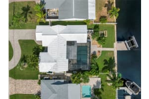 4003 Headsail Dr, NEW PORT RICHEY