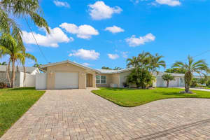 4003 HEADSAIL DRIVE, NEW PORT RICHEY, FL 34652 - MLS#MFRTB8428403
