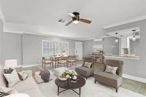 4003 HEADSAIL DRIVE, NEW PORT RICHEY, FL 34652 - MLS#MFRTB8428403