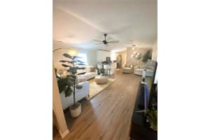 7049 MOUNT ESSEX DRIVE, ST PETERSBURG, FL 33702 - MLS#MFRTB8428404