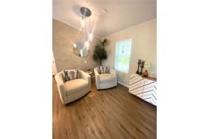 7049 MOUNT ESSEX DRIVE, ST PETERSBURG, FL 33702 - MLS#MFRTB8428404