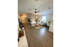 7049 MOUNT ESSEX DRIVE, ST PETERSBURG, FL 33702 - MLS#MFRTB8428404