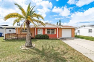 3234 Merita Dr, HOLIDAY
