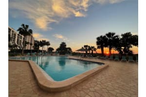 1230 GULF BOULEVARD, CLEARWATER BEACH, FL 33767 - MLS#MFRTB8428408