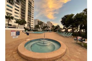 1230 GULF BOULEVARD, CLEARWATER BEACH, FL 33767 - MLS#MFRTB8428408