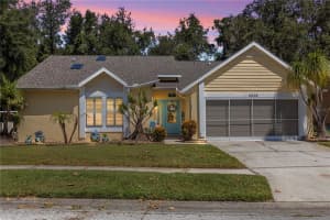 10305 Copperwood Dr, NEW PORT RICHEY