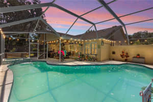 10305 COPPERWOOD DRIVE, NEW PORT RICHEY, FL 34654 - MLS#MFRTB8428409