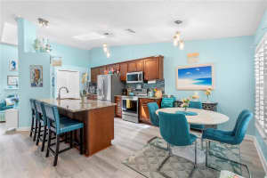 10305 COPPERWOOD DRIVE, NEW PORT RICHEY, FL 34654 - MLS#MFRTB8428409