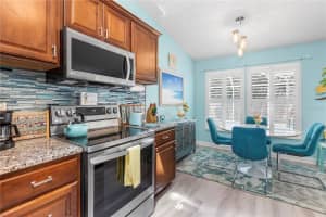 10305 COPPERWOOD DRIVE, NEW PORT RICHEY, FL 34654 - MLS#MFRTB8428409