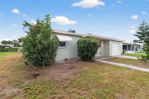 4574 CHICOPA STREET, NORTH PORT, FL 34287 - MLS#MFRTB8428410