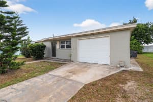 4574 CHICOPA STREET, NORTH PORT, FL 34287 - MLS#MFRTB8428410