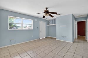 4574 CHICOPA STREET, NORTH PORT, FL 34287 - MLS#MFRTB8428410