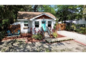8504 HIGHLAND AVENUE, TAMPA, FL 33604 - MLS#MFRTB8428411