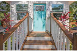 8504 HIGHLAND AVENUE, TAMPA, FL 33604 - MLS#MFRTB8428411