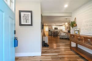 8504 HIGHLAND AVENUE, TAMPA, FL 33604 - MLS#MFRTB8428411