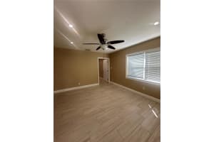 3802 SAN JUAN STREET, TAMPA, FL 33629 - MLS#MFRTB8428412