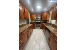 3802 SAN JUAN STREET, TAMPA, FL 33629 - MLS#MFRTB8428412